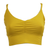 Organic Bra "Bhavana"